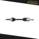 Front Right Cv Axle Shaft For Infiniti G37 3.7L 2009-2013 G35 3.5L 2004-08. Fixed Price $65.19.