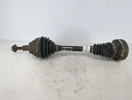 2012-2017 Volkswagen Beetle Axle Shaft Front Driver Cv C/v PX3NF. Fixed Price $55.14.