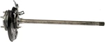 Dorman Rear Driver Left Axle Shaft Assembly 926-145. Fixed Price $543.13.