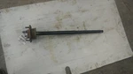 Oem Axle Shaft Ford F150 Pickup 9L3Z4234C Right Rear Ready To Ship!. Fixed Price $124.99.