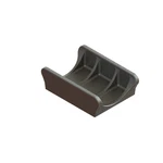 Saf Holland 90001082 Axle Bracket. Fixed Price $257.45.