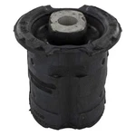 For Bmw Z3 1996-2002 Vaico Rear Outer Aftermarket Axle Pivot Bushing. Fixed Price $25.49.