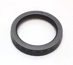 Skf 47691XT Wheel Cr Seal. Fixed Price $39.95.
