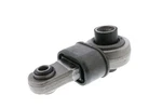 Vaico V95-0078-1 Wishbone-/trailing Arm Bush For 95-04 Volvo 850 C70 S70. Fixed Price $78.99.