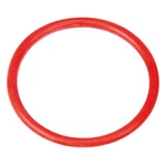 For Chevy Impala 12-20 Acdelco 22759189 Genuine Gm Parts Front Driveshaft Seal. Fixed Price $11.86.