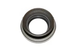 Omix-ada Front Inner Axle Oil Seal For 72-06 Jeep Wrangler & Cherokee 16526.02. Fixed Price $25.57.
