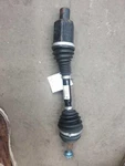 19 20 Mercedes CLS450 Left Front Outer Axle Shaft --42K-- Id 2133309902. Fixed Price $255.00.