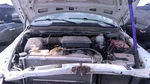 Rear Axle 4WD 3.55 Ratio Fits 02-05 Dodge 1500 Pickup 576438. Fixed Price $1130.04.