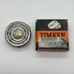 Nos 1958-1963 Porsche 356 Front Wheel Bearing Inner 900-059-001-00 Timken. Fixed Price $45.00.