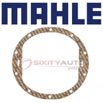 Mahle Axle Housing Cover Gasket For 1971-1996 Chevrolet Air Bel Biscayne Kf. Fixed Price $28.97.