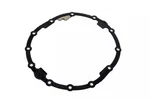 Genuine Gm Cover Gasket 85720902. Fixed Price $35.37.