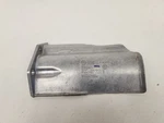 2022-2026 Audi A3 2.0T Quattro Front Drive Axle Dust Heat Shield Guard Cover Oem. Fixed Price $27.00.