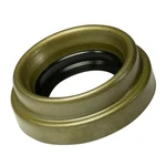 YMS710068 Yukon Gear & Axle Seal Front Driver Left Inner Interior Inside. Fixed Price $24.74.