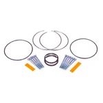 Warn Hub Service Kit - 20825. Fixed Price $59.52.