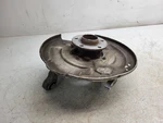 16 17 18 19 20 21 22 24 25 Volvo XC90 Left Rear Spindle Knuckle Oem 32395004. Fixed Price $157.50.