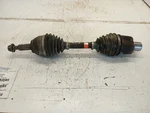 Front Passenger Right Axle Shaft From 2005 Ford Explorer 12171250. Fixed Price $65.94.