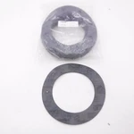 100 Pack Oem Paccar Axle Shaft Gaskets 03-01568. Fixed Price $57.99.