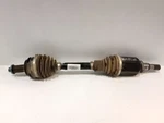 Passenger Axle Shaft 253 Type And Suv Fits 19-22 Mercedes Glc-class 2612285. Fixed Price $275.00.