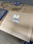 Genuine Ford Cover Gasket PC3Z-4036-A (C15). Fixed Price $16.00.