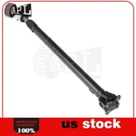 Front Driveshaft Fit For Jeep Commander 4.7L 5.7L 2005-06 52105728AC 36INCH. Fixed Price $117.38.