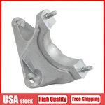 Rh Axle Shaft Carrier Bearing Bracket Ford Escape Fusion CV6Z-3K305-C. Fixed Price $38.48.