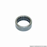 Timken Front Axle Intermediate Shaft Bearing Fits 1983-1993 Dodge W150. Fixed Price $50.65.