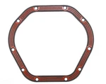LLR-D044. Fixed Price $42.90.