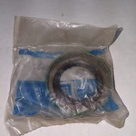 Gm 554631 Seal,rear Wheel Bearing. Fixed Price $9.00.