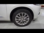 2018-2023 Buick Enclave Fwd Front Right Axle Halfshaft 84686587. Fixed Price $180.00.