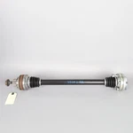 2017-2024 Audi Q7 Rear Axle Shaft Cv Joint Oem 4M0501203D. Fixed Price $71.23.