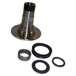 Crown Automotive J8128147 Fr Steering Spindle For 77-86 Jeep CJ5/CJ7/SCRAMBLER. Fixed Price $89.78.