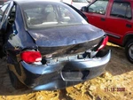 Driver Left Axle Shaft Automatic Transmission Speed Fits 01 Neon 9742283. Fixed Price $75.62.