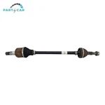 2017 2018 2019-2023 Tesla Model Rear Right Or Left Axle Halfshaft Oem. Fixed Price $99.99.
