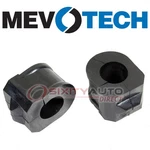 Mevotech Supreme Front To Frame Stabilizer Bar Bushing Kit For 1978-1987 Nf. Fixed Price $17.24.