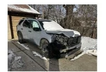 Passenger Right Axle Shaft Front Outer Fits 23-25 Pilot 4530343. Fixed Price $213.89.