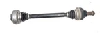 06 10 Bmw E60 E63 E64 M5 M6 Rear Right Left Axle Suspension Shaft Cv 2282668 Oem. Fixed Price $99.99.