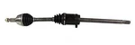 Axle Assembly-new Gsp NCV53916 Fits 09-14 Nissan Maxima. Fixed Price $174.95.