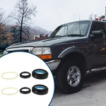 Car Front Axle Steering Bushing Seal Ford Super Duty Excursion F250 1 Set. Fixed Price $53.49.