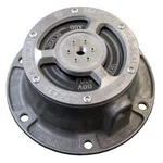 343-4370 Stemco Psi Tire Inflation Hub Cap Oil. Fixed Price $39.95.