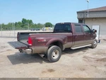 Front Axle Wheel Abs Drw 3.73 Ratio Fits 01-04 Ford F350SD Pickup 448140. Fixed Price $632.80.