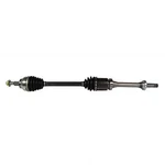 Axle Assembly-new Gsp NCV11165 Fits 13-19 Ford Escape. Fixed Price $138.95.