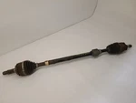 2006-11 Honda Civic Rh Passenger Axle Shaft Front Coupe 1.8L 44305SNEA01. Fixed Price $92.95.