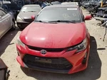 Driver Left Axle Shaft Front Fits 11-16 Scion Tc 561721. Fixed Price $97.49.