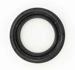 Rr Axle Seal Skf 19671. Fixed Price $23.88.
