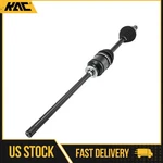 Fit For Toyota Highlander V6 3.5L 08-10 11-13 Front Right Cv Axle Shaft Assembly. Fixed Price $69.99.