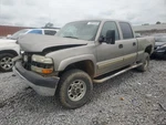 Rear Axle Full-floating 3.73 Ratio Fits 99-05 Sierra 2500 Pickup 1770672. Fixed Price $480.13.