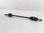 2019 - 2024 Subaru Forester Awd Rear Lh Rh Axle Shaft 28421FL020 Oem. Fixed Price $47.45.