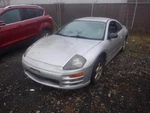 Driver Axle Shaft Front 2.4L Cylinder Fits 00-05 Eclipse 31867248. Fixed Price $110.77.