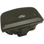 Alarm Switch 2013 Cadillac Ats 22757834. Fixed Price $21.33.