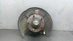 03 - 08 Mazda 6 Left Driver Rear Spindle Knuckle. Fixed Price $95.96.